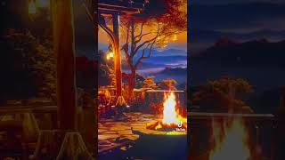 Felekten Beter Vurdu Üseyinaltın