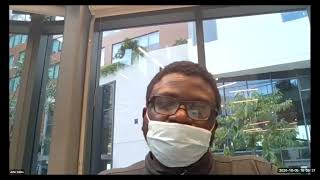 Best Introduction to Philosophy Course : Lecture 14  - The Socratic Method