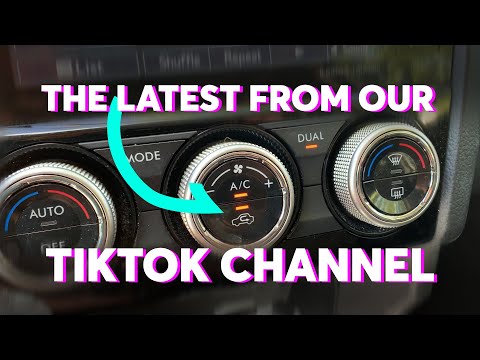 The Latest From Our TikTok Channel | Consumer Reports