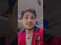घर जला है मेरा #song #hindisong #music #love #cover #bolleywoodsong #funny #trending #song