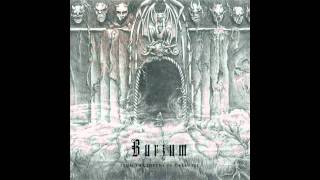 Miniatura de vídeo de "Burzum - Spell of Destruction (2011)"