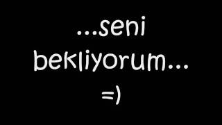 A$kiN GuNaHKaRiNa..!