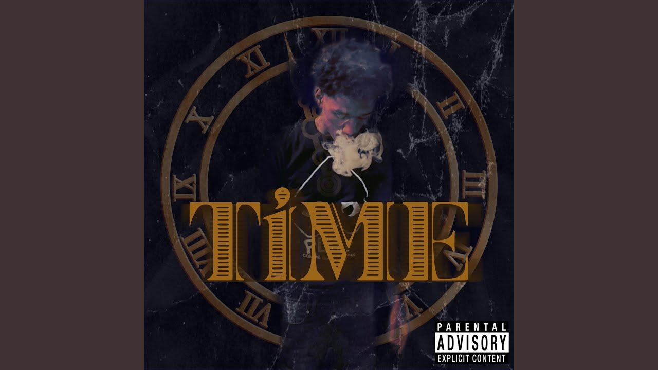 Watch Time on YouTube Watch Time on YouTube