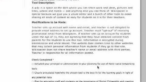 Web 2.0 Submission.mp4