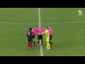 Western Suburbs v Wellington Phoenix Reserves | Central League 2023