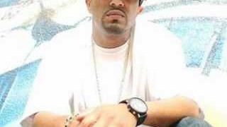 Diz Gibran - The Return