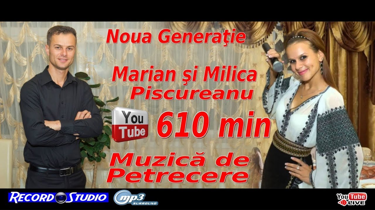 ovidiu rusu colaj de petrecere si nunta 40 min ovidiu rusu colaj de petrecere si nunta 40 min