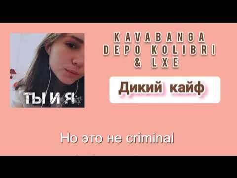 Lxe певец. Ты мой самый дикий кайф фото. Дикий кайф с кем же летал. Kavabanga & depo & kolibri – дикий кайф. Дикий кайф с кем же летал.
