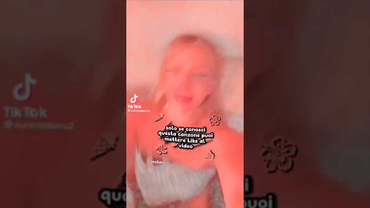 livello facile ✨ c'è daii