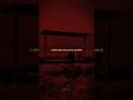 Without Me - Halsey ( lyrics ) #song