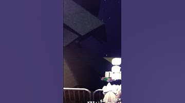 "Starting self destruct sequence in 3 2 1..."💥💥#murderdrones