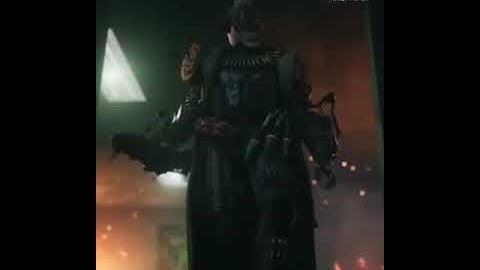 Evolution of Gunzo in call of duty mobile #Shorts #Codm #legendarygunzo