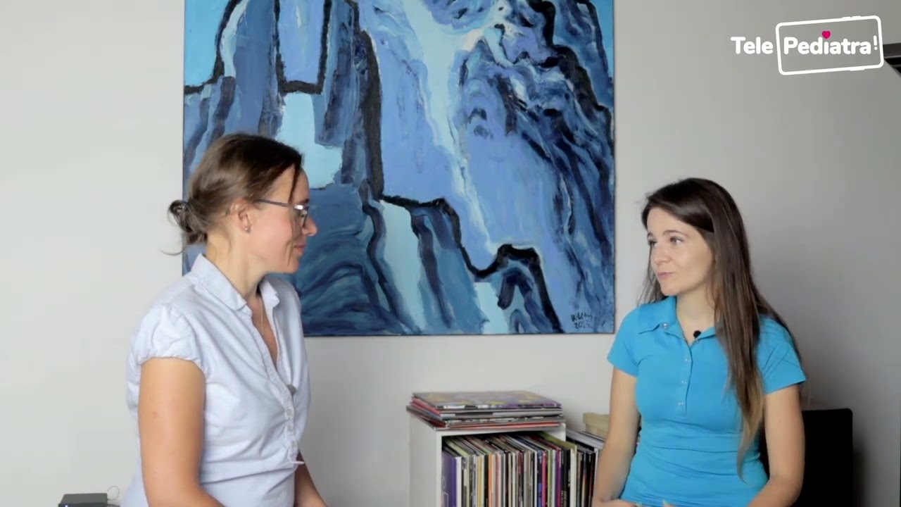 Jak wygląda karmienia piersią noworodka? Rozmowa z położną. 