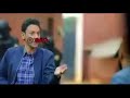 حالات وتس 2020مصطف الجن وحلق لو مهرجان اسحب سكينه فتح الله حالات وتس 2020مصطف الجن وحلق لو مهرجان اسحب سكينه فتح الله