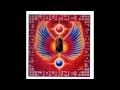 Journey - Only The Young HD