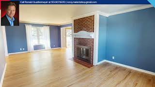 11076 Sharon Meadows Drive video tour