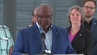 Madison Mayor proposes zoning changes to meet the city’s housing needs Wealth