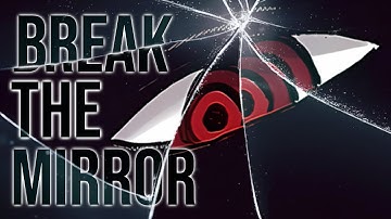 Imu Mirror Guide: How to Win Going First