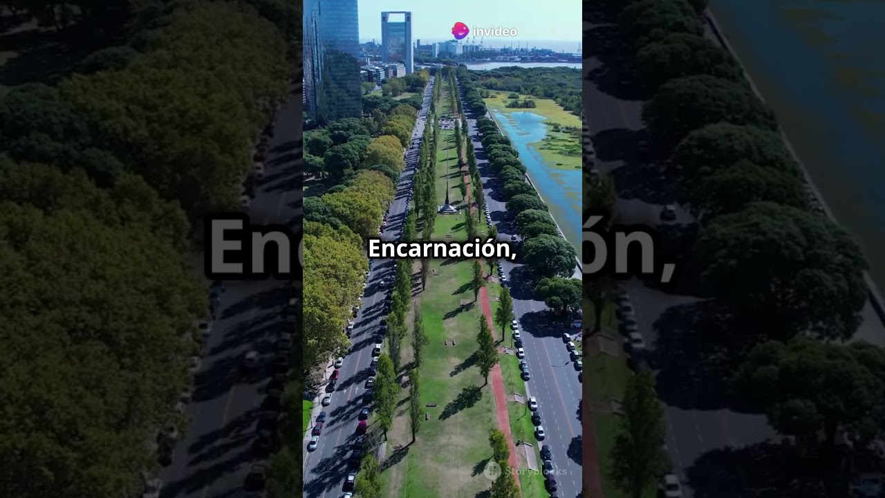 Top 5 Must-Visit Places in Paraguay! 🌿 | Waterfalls, Wildlife & Hidden Treasures! ✨ 2025