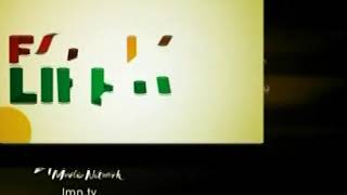 Lifetime Movie Network Credits