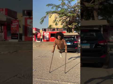 اذا كنت تحب الله ضع لايك واشتراك