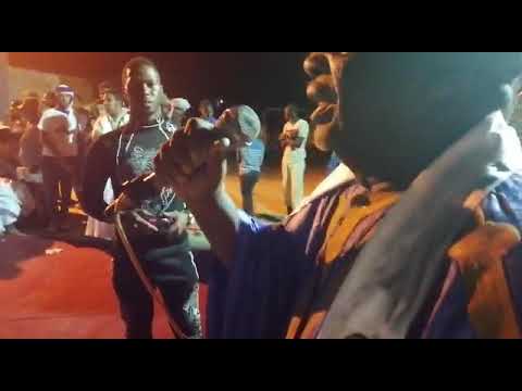 اشوين صو لسكان انجربل