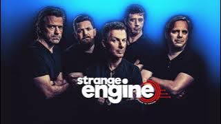 STRANGE ENGINE
