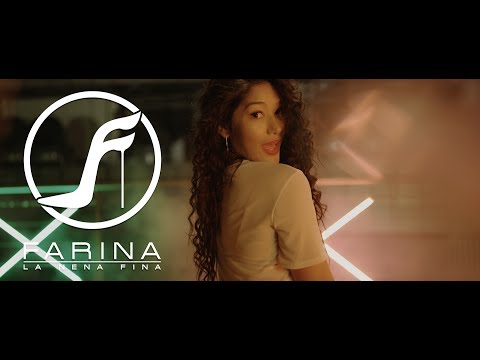 Farina - El Problema