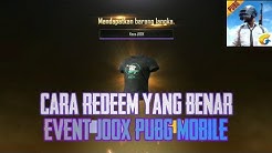 Redeem Code Pubg Mobile Gratis | Pubg Free Xbox Code - 