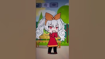 Pusher~☆ Remake of a video on my old account @Iloveanchovies-j7p [ALL IS SATIRE]