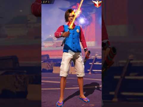 จากไก่ในวันนั้นเป็นเทพในวันนี้ ตึงกว่านี้ก็เพลงละ ใจจะขาด freefire ฟรีฟาย ฟีฟาย ป๋าเมลเองฮับ garenafreefire จากไก่ในวันนั้นเป็นเทพในวันนี้ ตึงกว่านี้ก็เพลงละ ใจจะขาด freefire ฟรีฟาย ฟีฟาย ป๋าเมลเองฮับ garenafreefire
