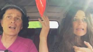 Stupid Lovers Autokino/ Episode: Elvis/ Kings of Missverständnis