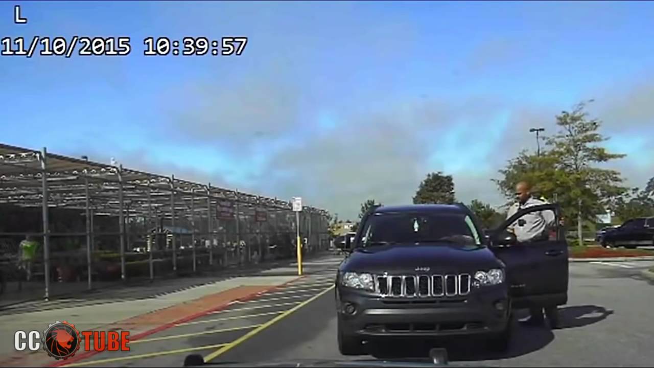 CRAZY POLICE CHASE COMPILATION 2016 #3 Police pursuit