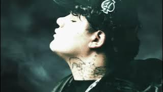 Daren - Congelados [Lyric Video]