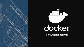 5. NodeJS with Typescript and Mysql(8) with docker compose
