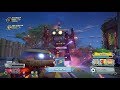 PLANTS VS ZOMBIES GARDEN WARFARE 2 #30