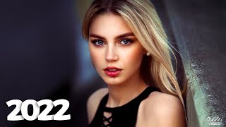 Русская Музыка Июнь 2022🔝ХИТЫ 2022🔊 ЛУЧШИЕ ПЕСНИ 2022🎵НОВИНКИ МУЗЫКИ 2022🔥Премьера клипа 2022