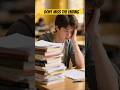 AI Tools That Will Make You an Unstoppable Student #futuretech #spatialdata #smartphone #shorts