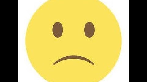 Died by a hacker in rogue lineage