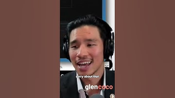 How to get referrals when cold calling