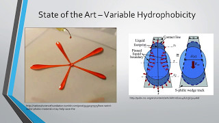 Bouncing and Boiling Droplets on Slippery Superhydrophobic Surfaces