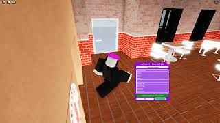 Roblox UTG Require Script