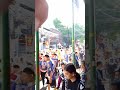 Hijos Nazareno,Quiapo