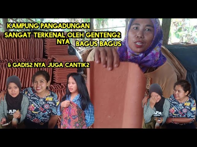 KAMPUNG PANGADUNGAN_DESA SINDANG SARI_CIKAUM SUBANG?? class=