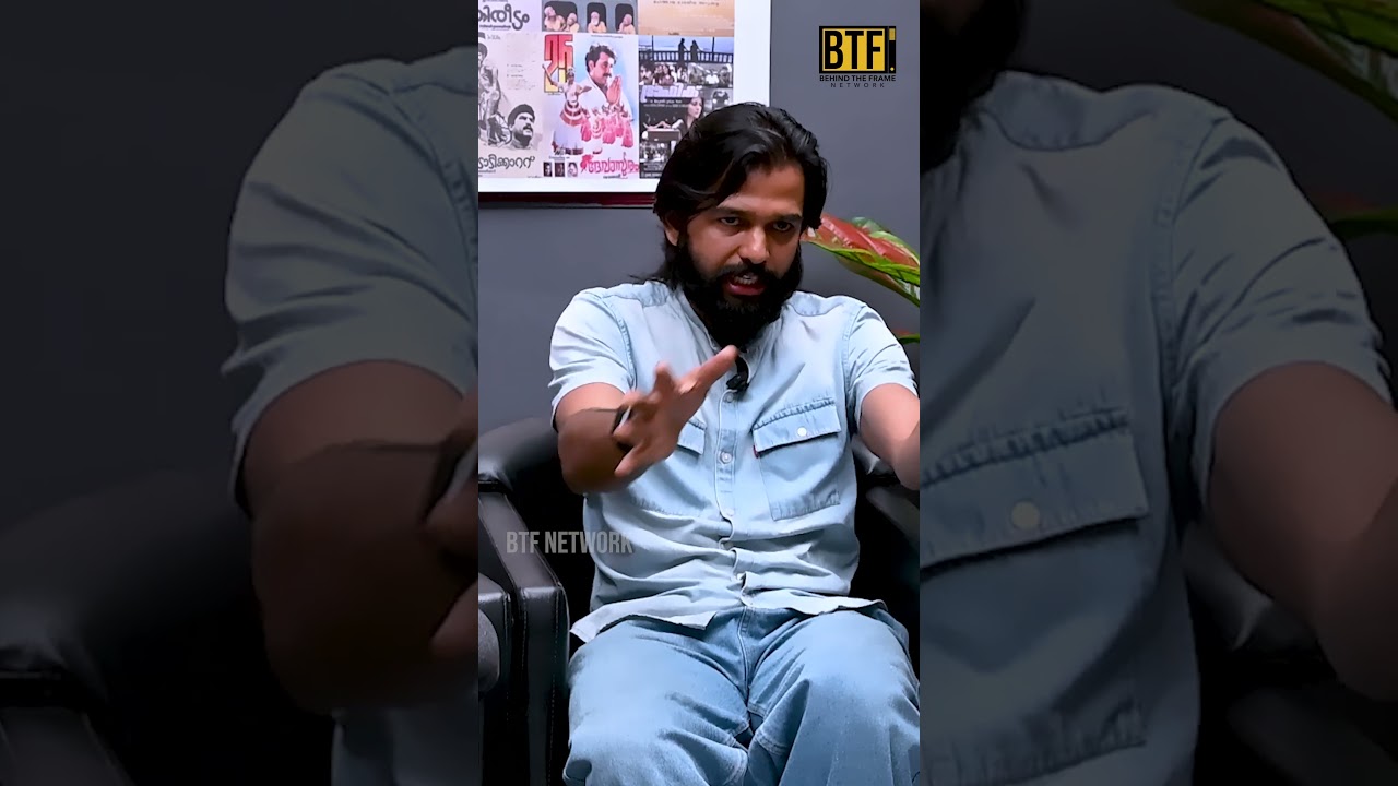 മഹാരാജാസ് കോളേജ്: SFI ക്രൂരത തുറന്നു പറഞ്ഞ് KSU മുൻ ചെയർമാൻ | മറനീക്കിയ യഥാർത്ഥ രാഷ്ട്രീയം