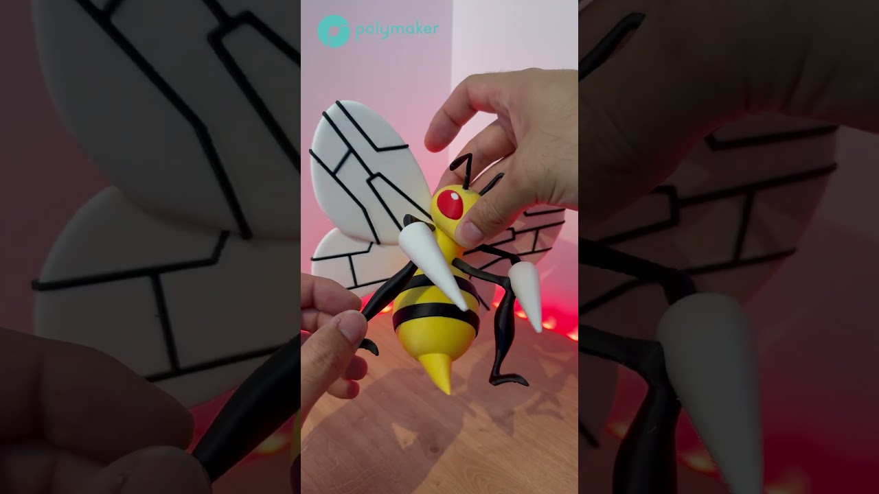 Исправить их все???