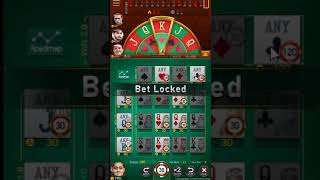 JILI® Slot Philippines - POKER KING | Online Casino Games | JILI Official | Tips to Win Big screenshot 1
