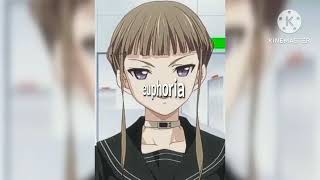 subliminal nemu manaka hentai euphoria