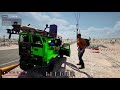 This Game Ruined Us! | Drive Beyond Horizons