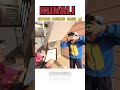 Kunali Expose Sourav Joshi 😅#souravjoshivlogs #souravjoshivlog #pyushjoshivlogs #kunalijoshi #shorts